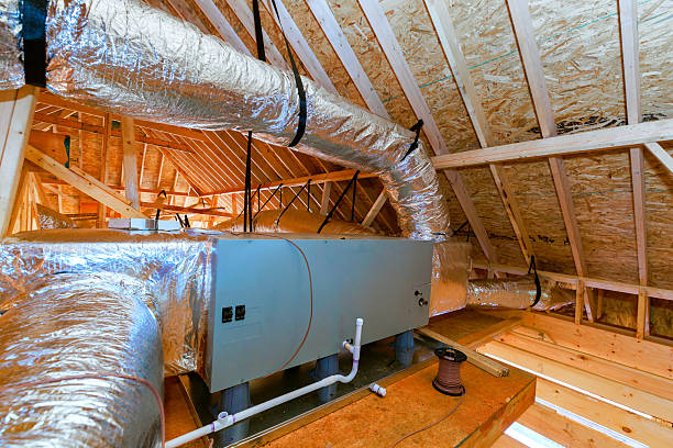 Top rated local Hvac specialists in Tateville, KY